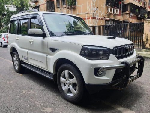 Used 2020 Scorpio S11  for sale in Mumbai