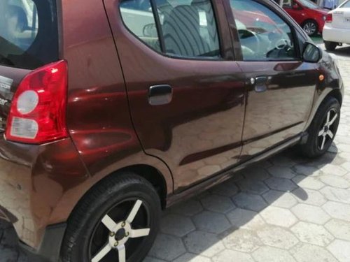 Used 2013 A Star  for sale in Chennai