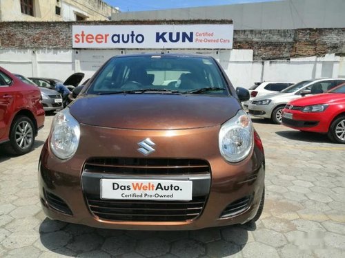 Used 2013 A Star  for sale in Chennai