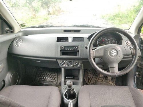 Used 2009 Swift VXI  for sale in Bangalore