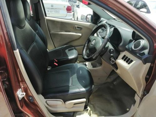 Used 2013 A Star  for sale in Chennai