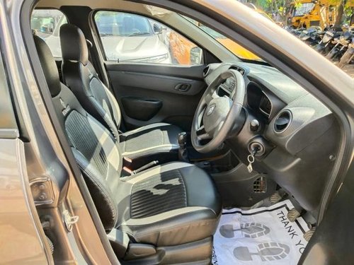 Used 2019 Kwid RXL  for sale in Chennai