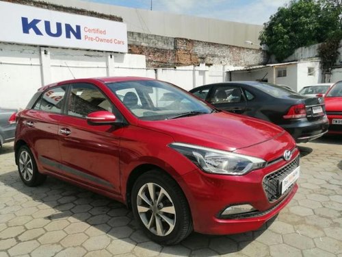 Used 2014 i20 Asta 1.4 CRDi  for sale in Chennai