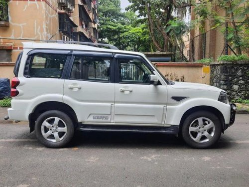 Used 2020 Scorpio S11  for sale in Mumbai