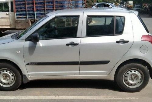 Used 2007 Swift LXI  for sale in Bangalore