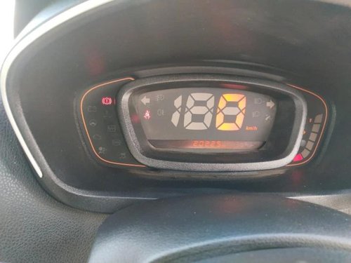 Used 2019 Kwid RXL  for sale in Chennai