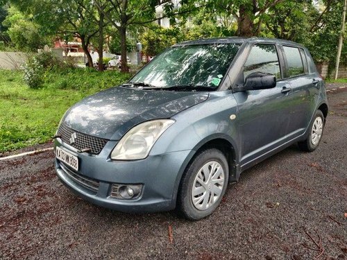 Used 2009 Swift VXI  for sale in Bangalore