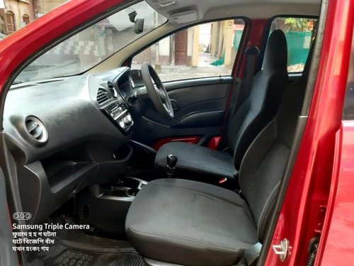 Used 2018 Redi-GO T Option  for sale in Kolkata