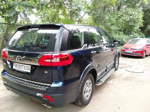 Used 2018 Hexa XE  for sale in Gurgaon