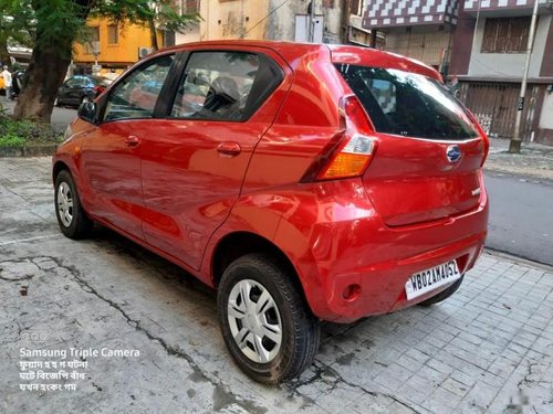 Used 2018 Redi-GO T Option  for sale in Kolkata