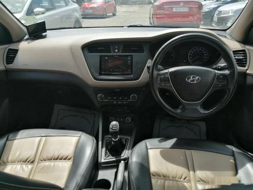 Used 2014 i20 Asta 1.4 CRDi  for sale in Chennai