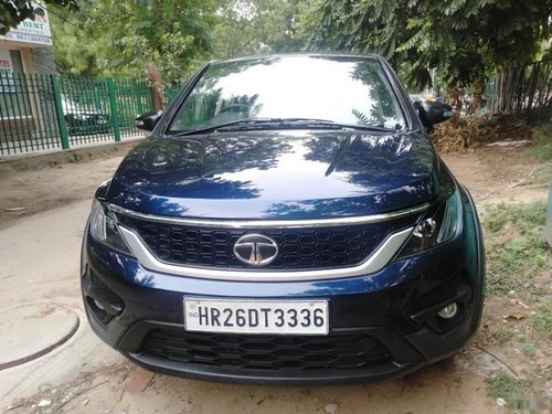 Used 2018 Hexa XE  for sale in Gurgaon