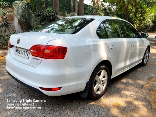 Used 2012 Jetta 2013-2015  for sale in Kolkata