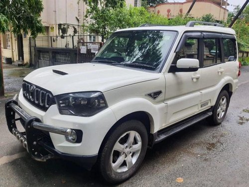 Used 2020 Scorpio S11  for sale in Mumbai