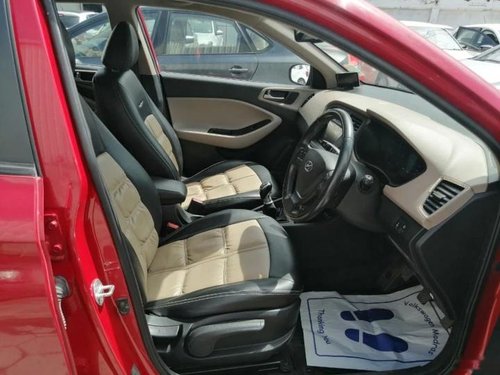 Used 2014 i20 Asta 1.4 CRDi  for sale in Chennai