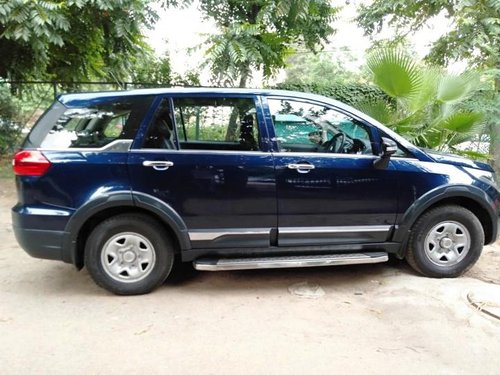 Used 2018 Hexa XE  for sale in Gurgaon