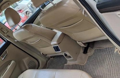 Used 2015 Ciaz  for sale in Hyderabad