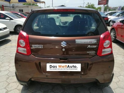 Used 2013 A Star  for sale in Chennai