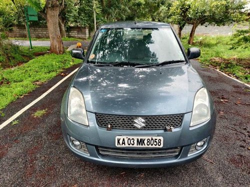 Used 2009 Swift VXI  for sale in Bangalore