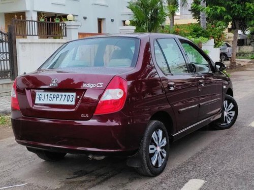 Used 2009 Indigo GLS  for sale in Ahmedabad