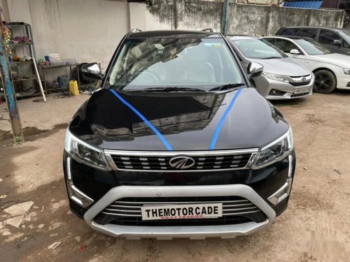 Used 2019 XUV300  for sale in Kolkata