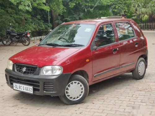 Used 2009 Alto  for sale in New Delhi