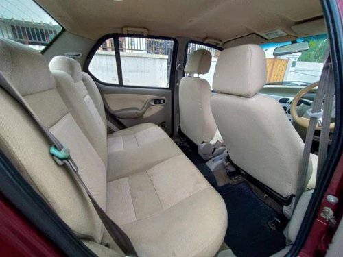 Used 2009 Indigo GLS  for sale in Ahmedabad