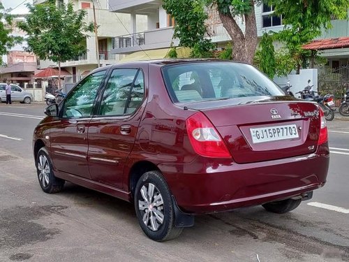 Used 2009 Indigo GLS  for sale in Ahmedabad