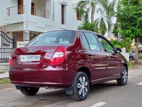 Used 2009 Indigo GLS  for sale in Ahmedabad