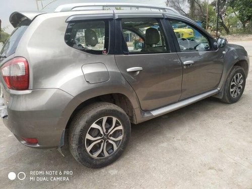 Used 2014 Terrano XV 110 PS  for sale in Faridabad