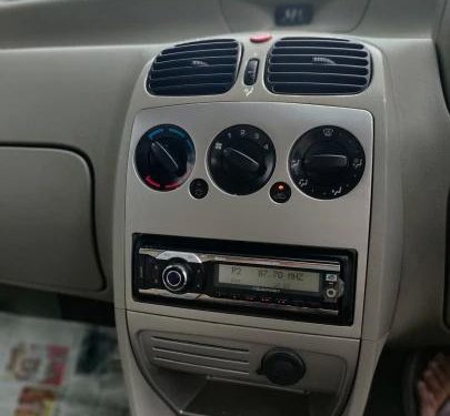 Used 2009 Indigo GLS  for sale in Ahmedabad