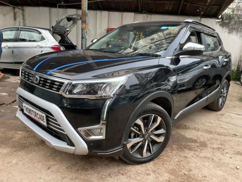 Used 2019 XUV300  for sale in Kolkata