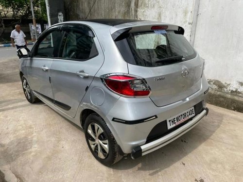 Used 2016 Tiago 1.2 Revotron XZ  for sale in Kolkata