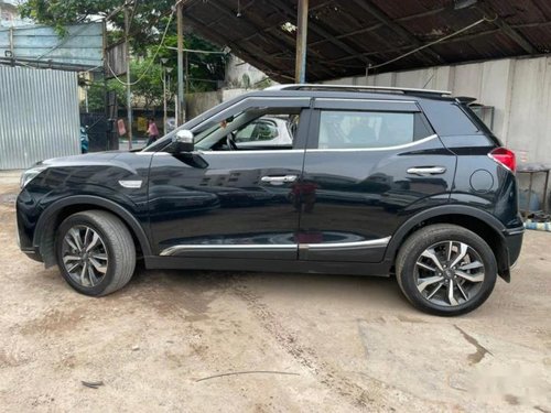 Used 2019 XUV300  for sale in Kolkata