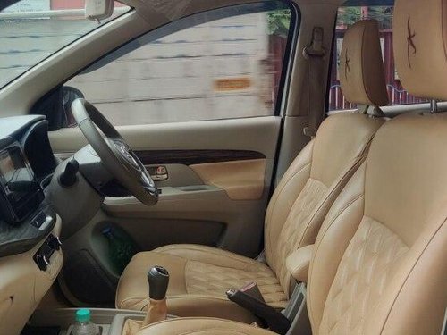 Used 2020 Ertiga ZXI Plus  for sale in Kolkata