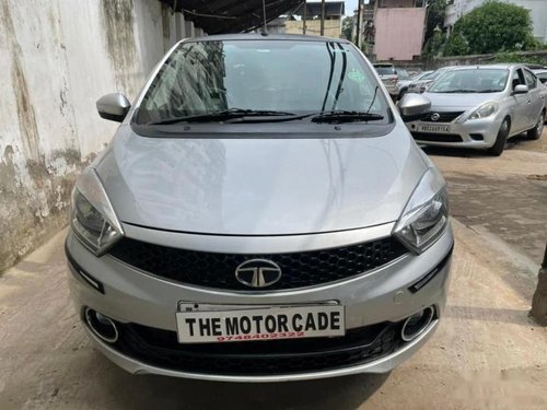 Used 2016 Tiago 1.2 Revotron XZ  for sale in Kolkata