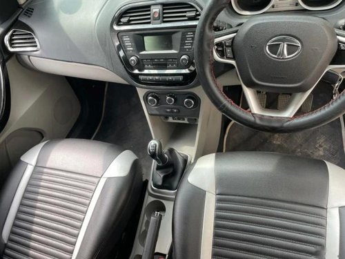 Used 2016 Tiago 1.2 Revotron XZ  for sale in Kolkata