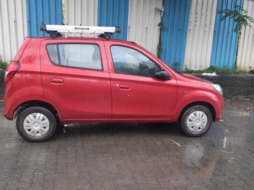 Used 2015 Alto 800 CNG LXI Optional  for sale in Mumbai