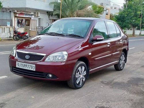 Used 2009 Indigo GLS  for sale in Ahmedabad