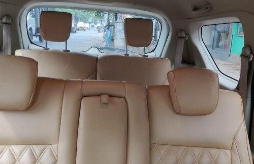 Used 2020 Ertiga ZXI Plus  for sale in Kolkata