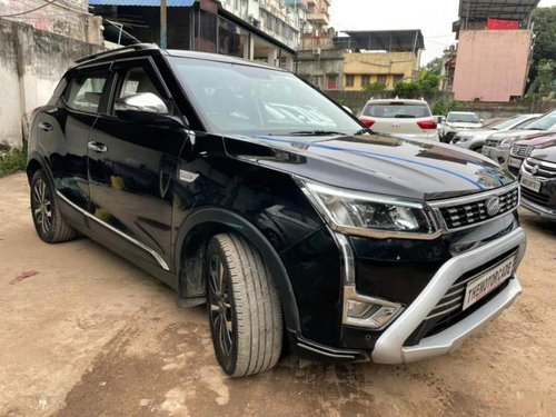 Used 2019 XUV300  for sale in Kolkata