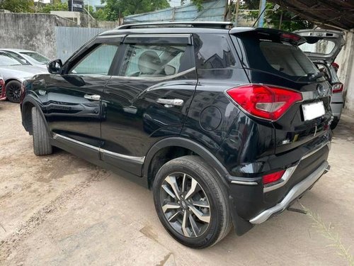 Used 2019 XUV300  for sale in Kolkata