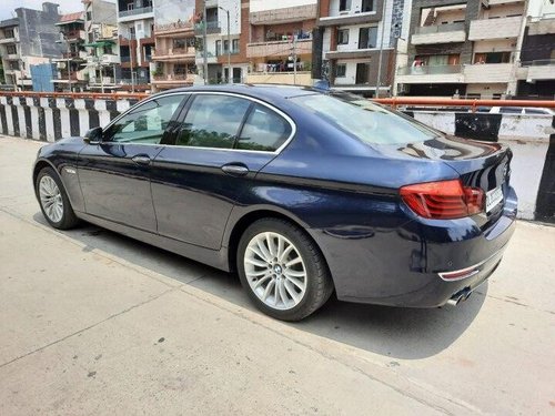 Used 2016 5 Series 2013-2017  for sale in New Delhi