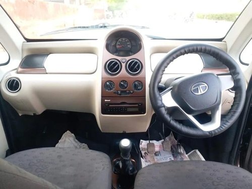 Used 2017 Nano XT  for sale in Ahmedabad