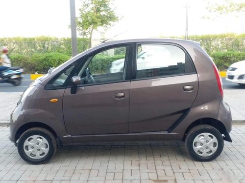 Used 2017 Nano XT  for sale in Ahmedabad