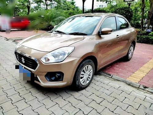 Used 2019 Swift Dzire  for sale in Kolkata