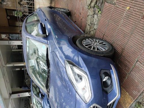 Used 2017 Swift Dzire  for sale in Pune