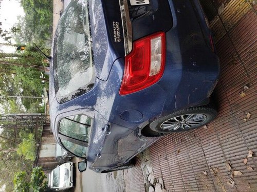 Used 2017 Swift Dzire  for sale in Pune