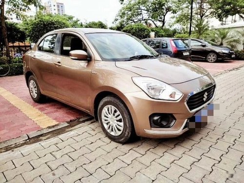 Used 2019 Swift Dzire  for sale in Kolkata