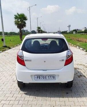 Used 2018 Alto K10 VXI  for sale in Chandigarh